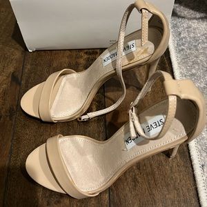 Steve Madden Stecy (Blush)